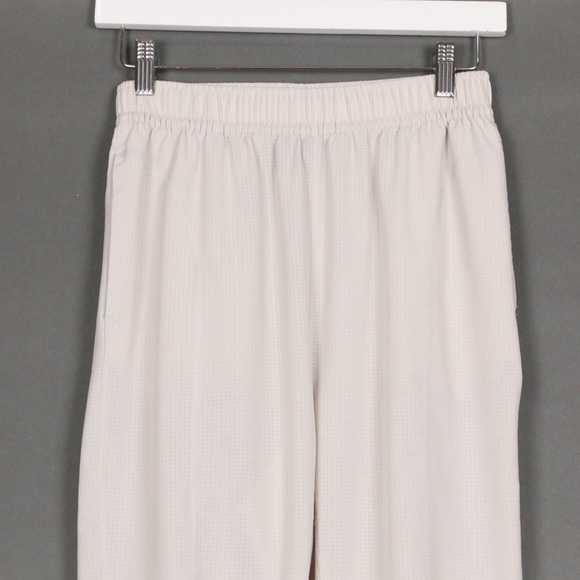 Nike Tech Joggers - Picture 2 of 9